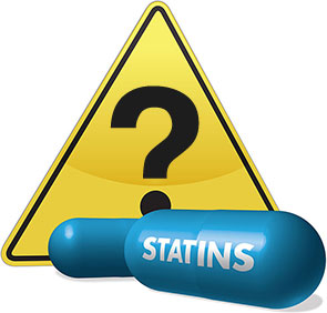 estatinas-5